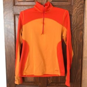 Patagonia fleece Small